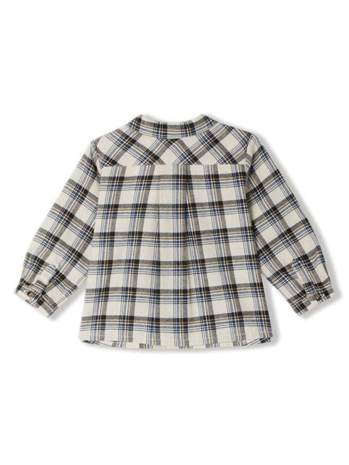 BONPOINT GILLO SHIRT